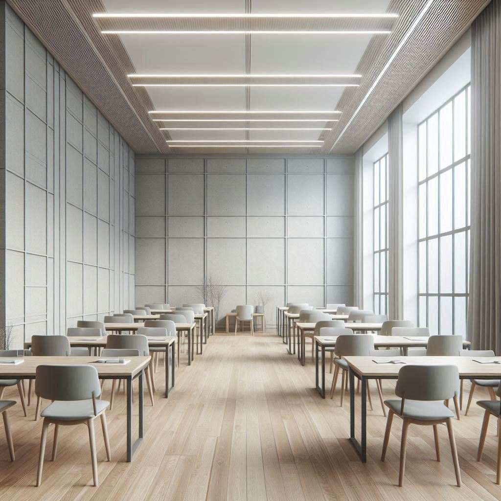 数据权限集中变更触发写字楼办公员工心理安全感异常后商务团队应收集哪些证据